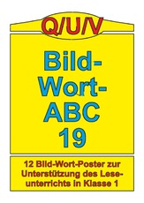 Wörter mit Q-U-V.pdf